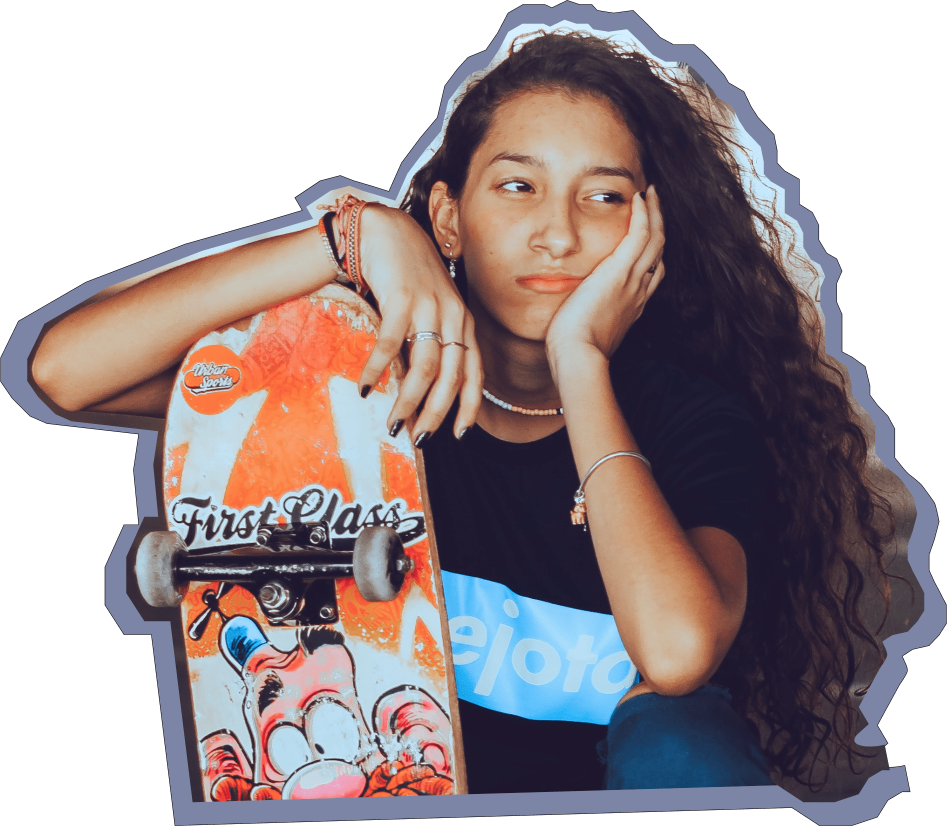 foto menina com skate (1) (1)