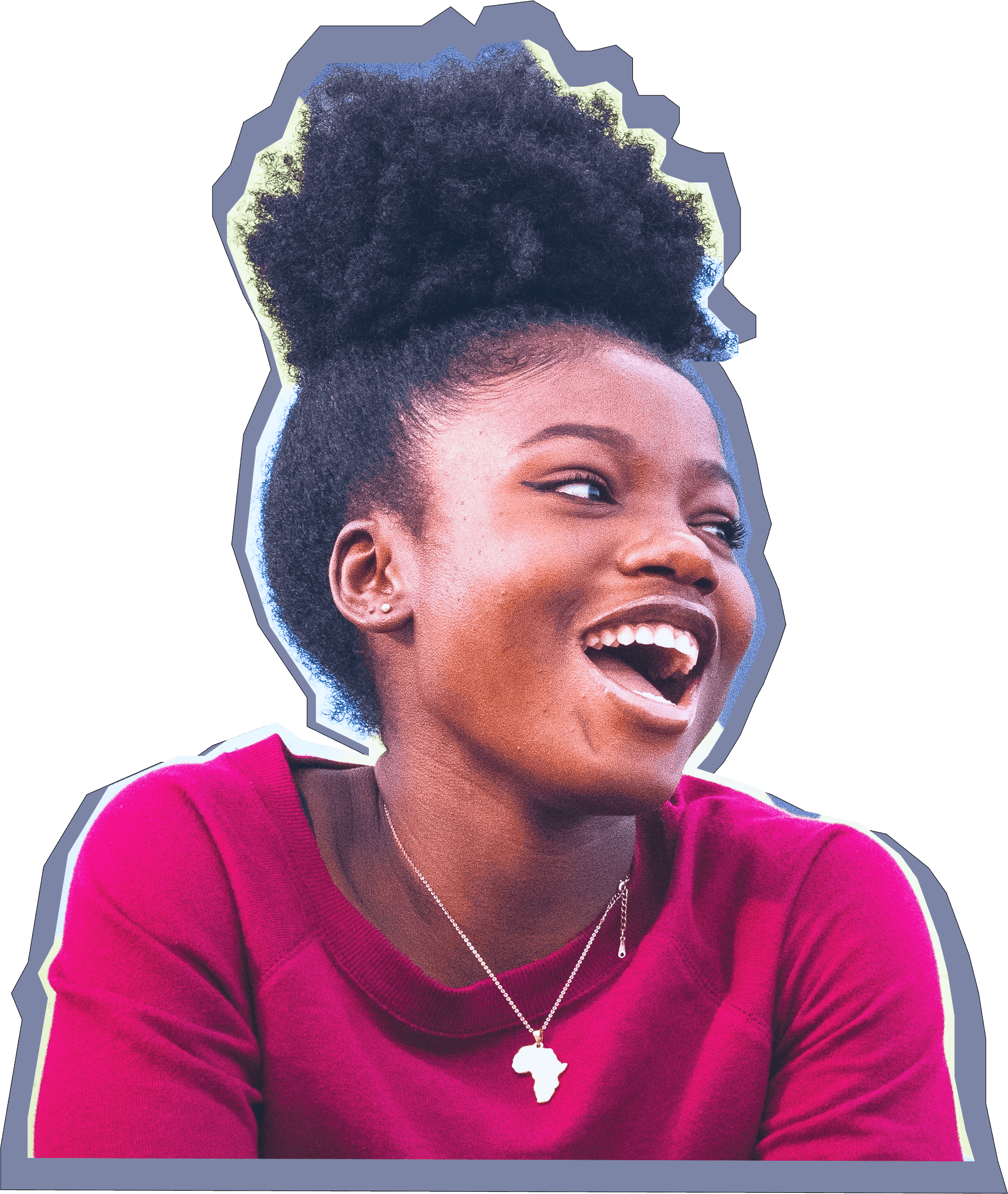 foto menina sorrindo (1) (1)