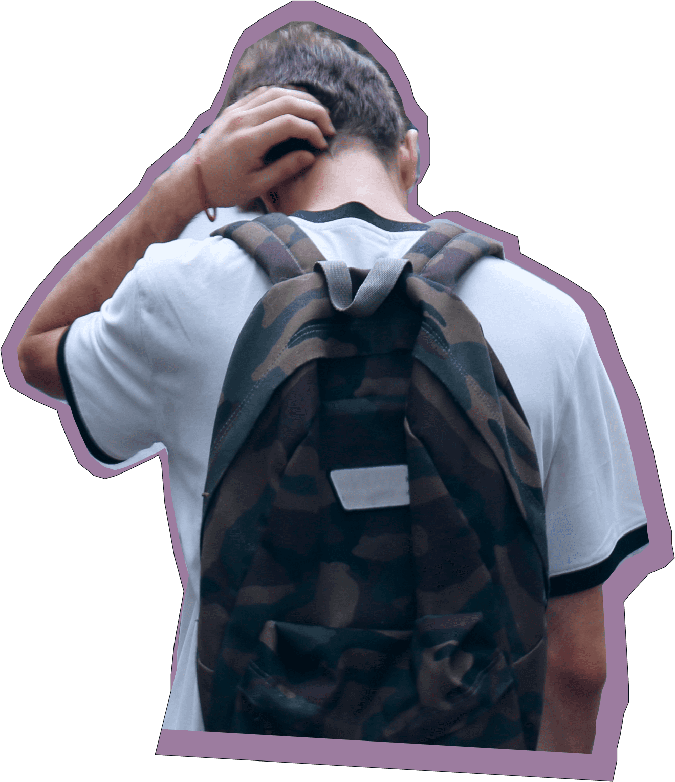 foto menino com mochila (2) (1)